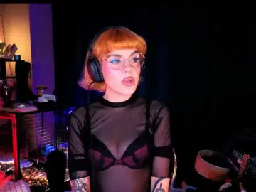 Bongacams Live Sex of tacodeluxe