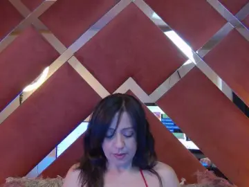Bongacams Live Sex of CharlotteDilucca