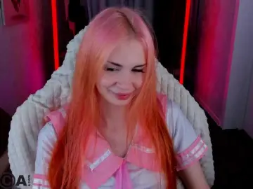 Bongacams Sex Cam of JennieHunter