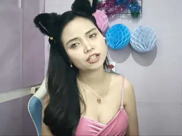 Bongacams Live Sex of SalleyMcneese