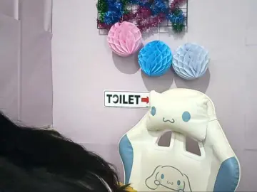 Bongacams Best live sex cam show of SalleyMcneese