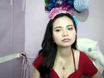 Bongacams Live Sex of SalleyMcneese