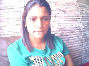 Bongacams Free Live Porn of Indianlusty