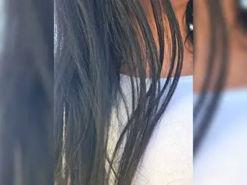 Bongacams Live Porn of LadyOfDesire