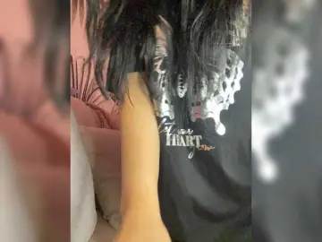 Bongacams Sex Chat of LadyOfDesire