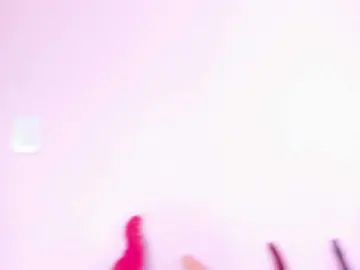 Bongacams Live Sex Cam of MissSoffiMorel