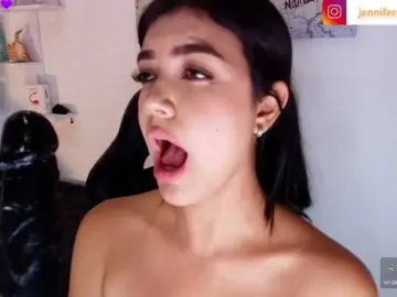 Bongacams Adult Webcams of Scott-jennifer