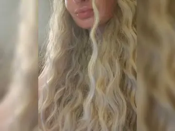 Bongacams Live Porn of Sofaa