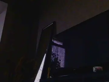 Bongacams Nude Webcam of Sofaa