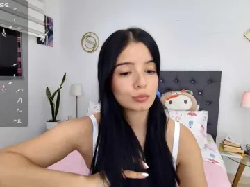 Bongacams Nude Webcam of Kata-svn