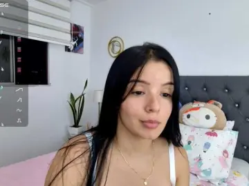 Bongacams Best Webcam of Kata-svn