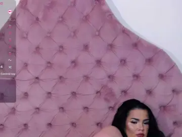 Bongacams Nude Webcam of Margosha-yours