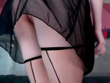 Bongacams Best live sex cam show of Na-izi