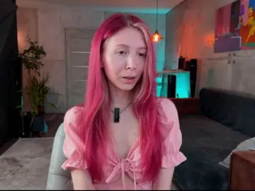 Bongacams Free Live Porn of Na-izi