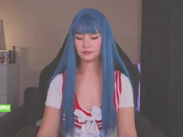 Bongacams Live Sex Cam of CreamMeow