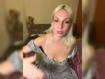 Bongacams Live Porn of LisaMe