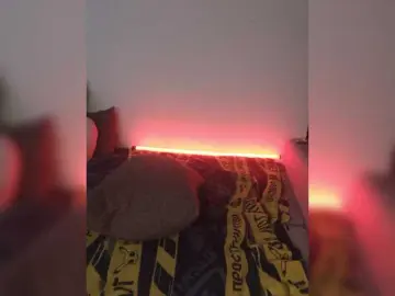 Bongacams Live Sex of Plohishi2