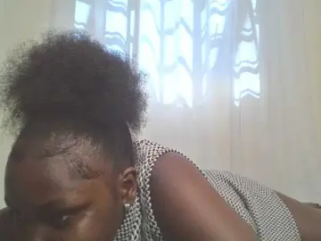 Bongacams Sex Chat of SexyBanni
