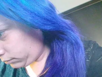 Bongacams Free Live Porn of exoticlexi