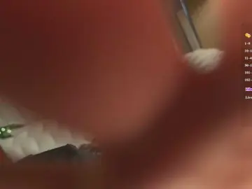 Bongacams Sex Cam of queen-of-tease
