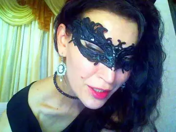 Bongacams Adult Webcams of AleksaNic