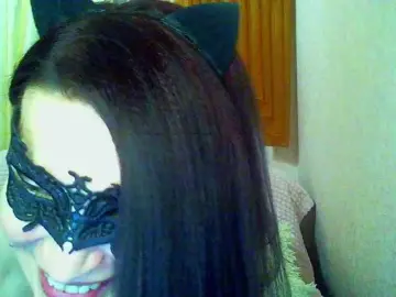 Bongacams Live Sex of AleksaNic