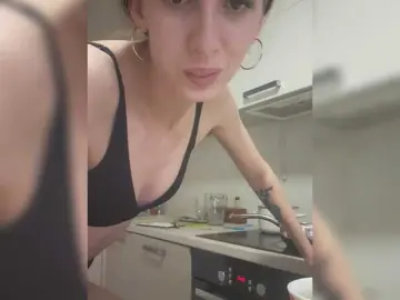 Bongacams Best Webcam of KITTYtempreXXX
