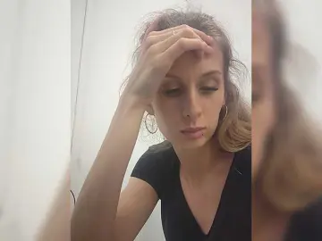 Bongacams Private Sex Chat of KITTYtempreXXX
