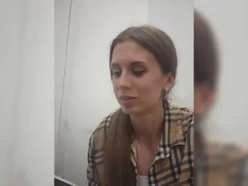 Bongacams Live Porn of KITTYtempreXXX