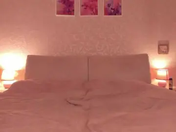 Bongacams Free Live Porn of TaneshaGold