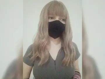 Bongacams Best Webcam of AngellaMoon