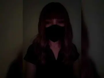Bongacams Best live sex cam show of AngellaMoon