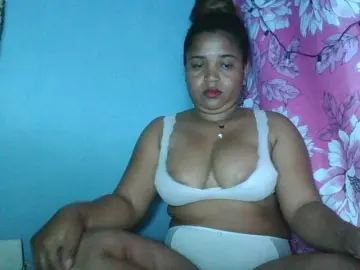Bongacams Live Sex of Beauty-Boobs