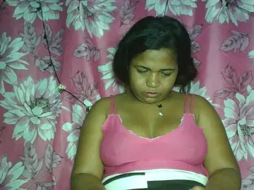 Bongacams Free Porn Cam of Beauty-Boobs