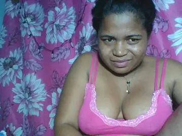 Bongacams Sex Cam of Beauty-Boobs