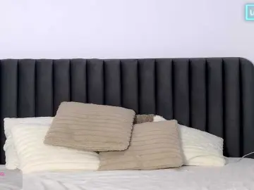 Bongacams Live Sex of Emmastarseed
