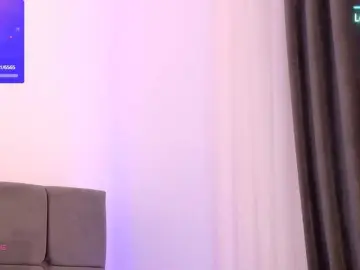 Bongacams Free Porn Cam of Emmastarseed