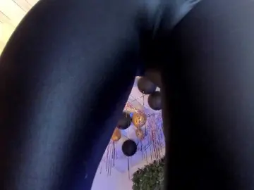 Bongacams Free Porn Cam of flylia01