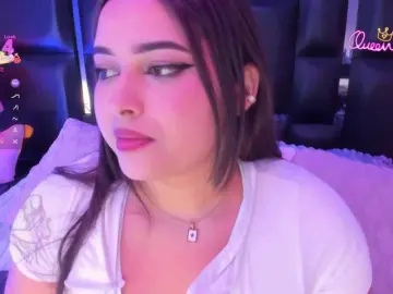 Bongacams Private Sex Chat of EinnyMure
