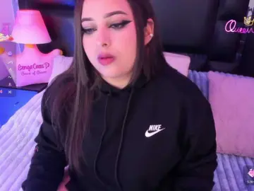 Bongacams Sex Chat of EinnyMure