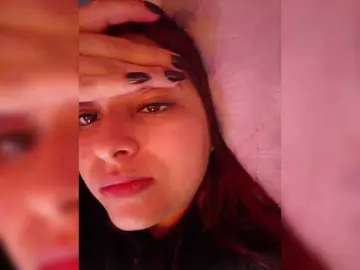 Bongacams Sex Chat of EinnyMure