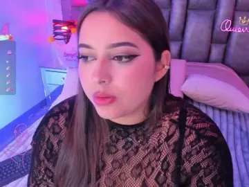 Bongacams Best live sex cam show of EinnyMure