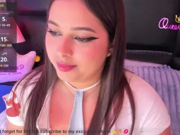 Bongacams Live Porn of EinnyMure