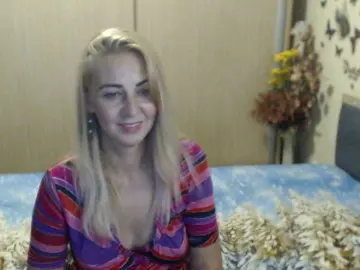 Bongacams Watch Live Sex Cams of MirabelaSweet