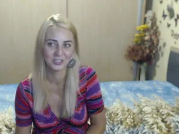 Bongacams Best live sex cam show of MirabelaSweet