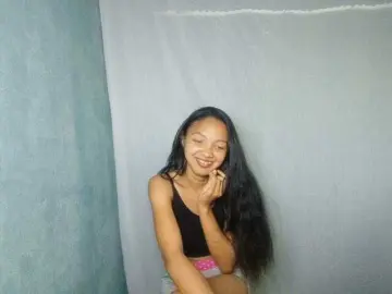Bongacams Live Porn of Missfireangel12