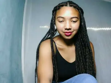 Bongacams Private Sex Chat of Missfireangel12