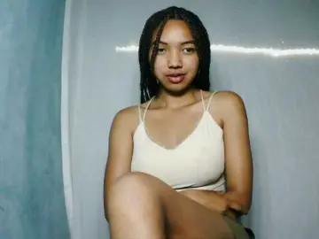 Bongacams Private Sex Chat of Missfireangel12