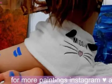Bongacams Best live sex cam show of xkartist
