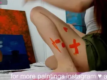 Bongacams Sex Chat of xkartist